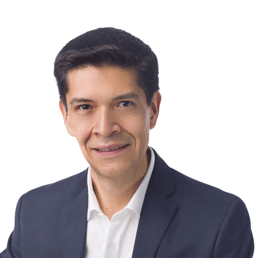 alfredo-c-rdenas